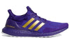 adidas UltraBoost 1.0 'NCAA Pack - Washington' FY5811