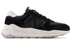 New Balance 57/40 'Black Raincloud' M5740SLB