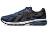 ASICS GT-2000 8 Extra Wide 'Grand Shark' 1011A688-400