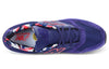 New Balance 530Series Purplish-Blue M530WNA