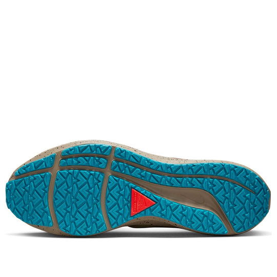 Nike Air Zoom Pegasus 39 Shield 'Medium Ash Bright Crimson Speckled' DO7625-200