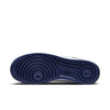 Nike Air Force 1 Low 'Game Royal Navy' FQ8825-100