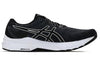 ASICS GT-2000 10 'Black White' 1011B185-002