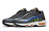 Nike Air Max 95 'Pearlescent' 538416-022