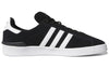 adidas Campus ADV 'Core Black' B22716