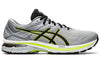 ASICS GT-2000 9 'Sheet Rock Lime' 1011A983-021