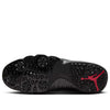 Air Jordan 9 Retro Low Golf 'Charcoal' FJ5934-002
