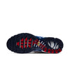 Nike Air Max Plus 'Euro Tour' CW7575-100