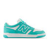 New Balance 480 'Airyteal' BB480LAT