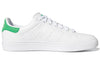 adidas Stan Smith Vulc 'White Green' FX8070