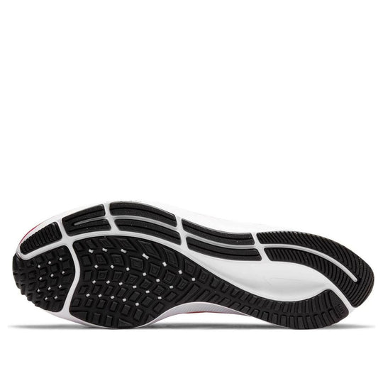 Nike Air Zoom Pegasus 37 'University Red' BQ9646-600