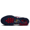 Nike Air Max Plus 'Eclair Lightning' HV2323-400