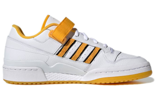 adidas Forum Low 'City Pack - Los Angeles' GY2670