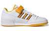 adidas Forum Low 'City Pack - Los Angeles' GY2670