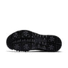 Air Jordan 1 Golf Premium 'Black' AH2114-001