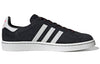 adidas x Forever Bicycle Campus 'Chinese New Year' G27580