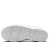 (WMNS) Nike Air Force 1 Low Dance 'White' FJ7409-100
