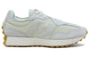 New Balance 327 'Moonbeam Linen Fog' MS327KC1