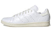 adidas Stan Smith 'Monogram Cloud White' FZ6427