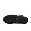 Air Jordan 1 Mid SE 'Black Gold' CI9352-001