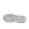 (WMNS) Nike Air Force 1 Low Plt.Af.Orm 'Pale Ivory' DJ9946-107