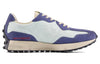 New Balance 327 'Yellow Red Pink' MS327VB