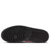 Air Jordan 1 Low EasyOn 'Shattered Backboard' DM1206-081