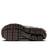 Nike Air Zoom Vomero 5 'Cave Stone' HF5493-201