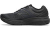 New Balance 860 V10 2E 'Black' M860T10