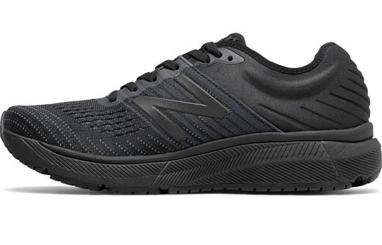 New Balance 860 V10 2E 'Black' M860T10