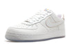 (WMNS) Nike Air Force 1 Low Year of the Dragon 3 'White' 533281-110