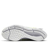 (WMNS) Nike Air Zoom Pegasus 38 FlyEase Wide 'Barely Volt' DA6700-700