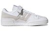 adidas Originals FORUM 84 Low 'Clear Grey' HP5518