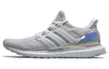 Mi adidas UltraBoost 'Rainbow' BY1756