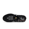 Nike Air Max Plus 'Black Metallic' CW2646-001