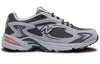 New Balance 725v1 'Dark Grey' ML725N