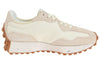 (WMNS) New Balance 327 'Turtledove' WS327SO