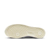 Nike Air Force 1 Low 'From Nike To You' FV8105-161