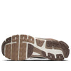 Nike Air Zoom Vomero 5 'Mink Brown' HF1553-004