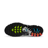 Nike Air Max Plus 'Worldwide Pack' CK7291-100