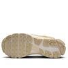 (WMNS) Nike Air Zoom Vomero 5 'Beach Light Khaki' HQ0458-200