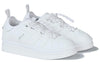 adidas x Moncler Campus 'The Art of Exploration - White' IG7865