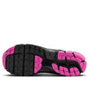 Nike Air Zoom Vomero 5 'Black Pink Blast' FB9149-004