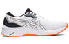 ASICS GT-1000 11 'White Blue Harmony' 1011B354-100
