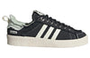 adidas x SONG FOR THE MUTE x 002 Campus 80S 'Black' ID4791