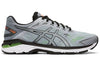ASICS GT-2000 7 'Sheet Rock' 1011A158-026