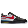 Nike Air Force 1 Low '07 QS 'Motorsport' AH8462-004