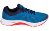 ASICS GT-1000 7 'Race Blue Peacoat' 1011A042-400