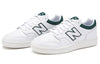 New Balance 480 'White Timberwolf' BB480LGT
