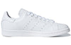 (WMNS) adidas Stan Smith 'Cloud White' D96792